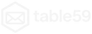 table59
